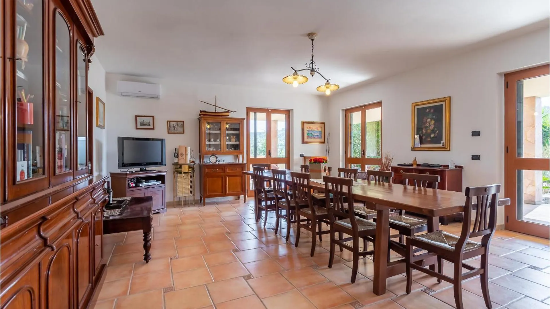 Amazing Home In Bosa With Kitchen 0*,